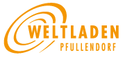 Weltladen Pfullendorf