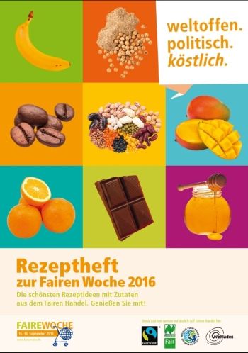 Rezeptheft 2017