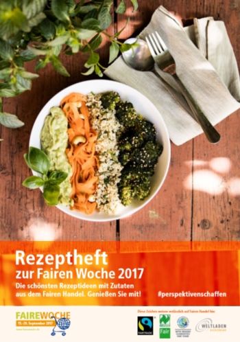 Rezeptheft 2017