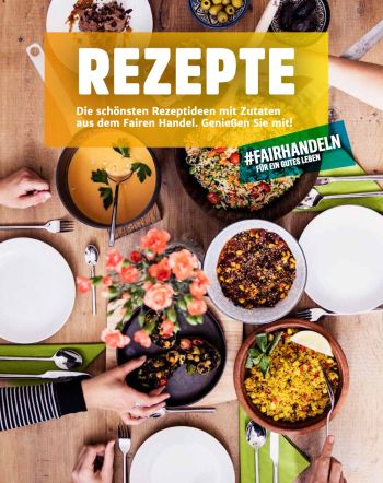 Rezeptheft 2019